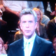 Illustration for article titled That Was Indeed Jim Rome In The Studio Audience Of emAmericans Funniest Home Videos/em